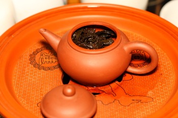 teapot - 19